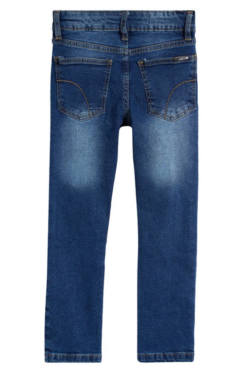 Shop Joe's Kids' Brixton Jeans In Uptown Wash