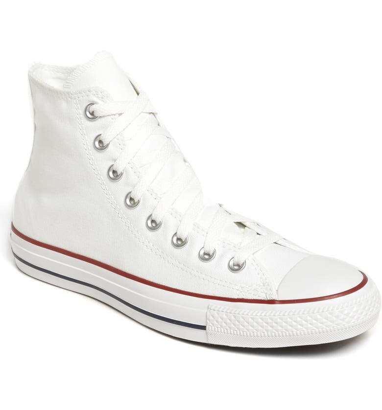 Converse Chuck Taylor® All Star® High Top Sneaker (Men) | Nordstrom