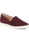Dr. Scholl's 'Vienna' Slip-on Sneaker (Women) | Nordstrom