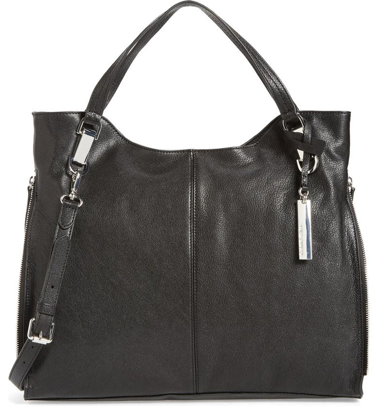 Vince Camuto 'Riley' Leather Tote | Nordstrom