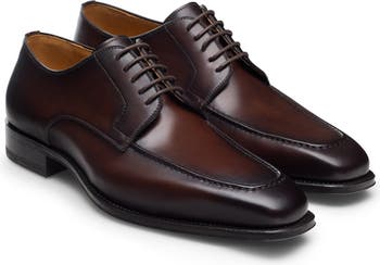 Magnanni Manchester Water Resistant Derby (Men) | Nordstrom