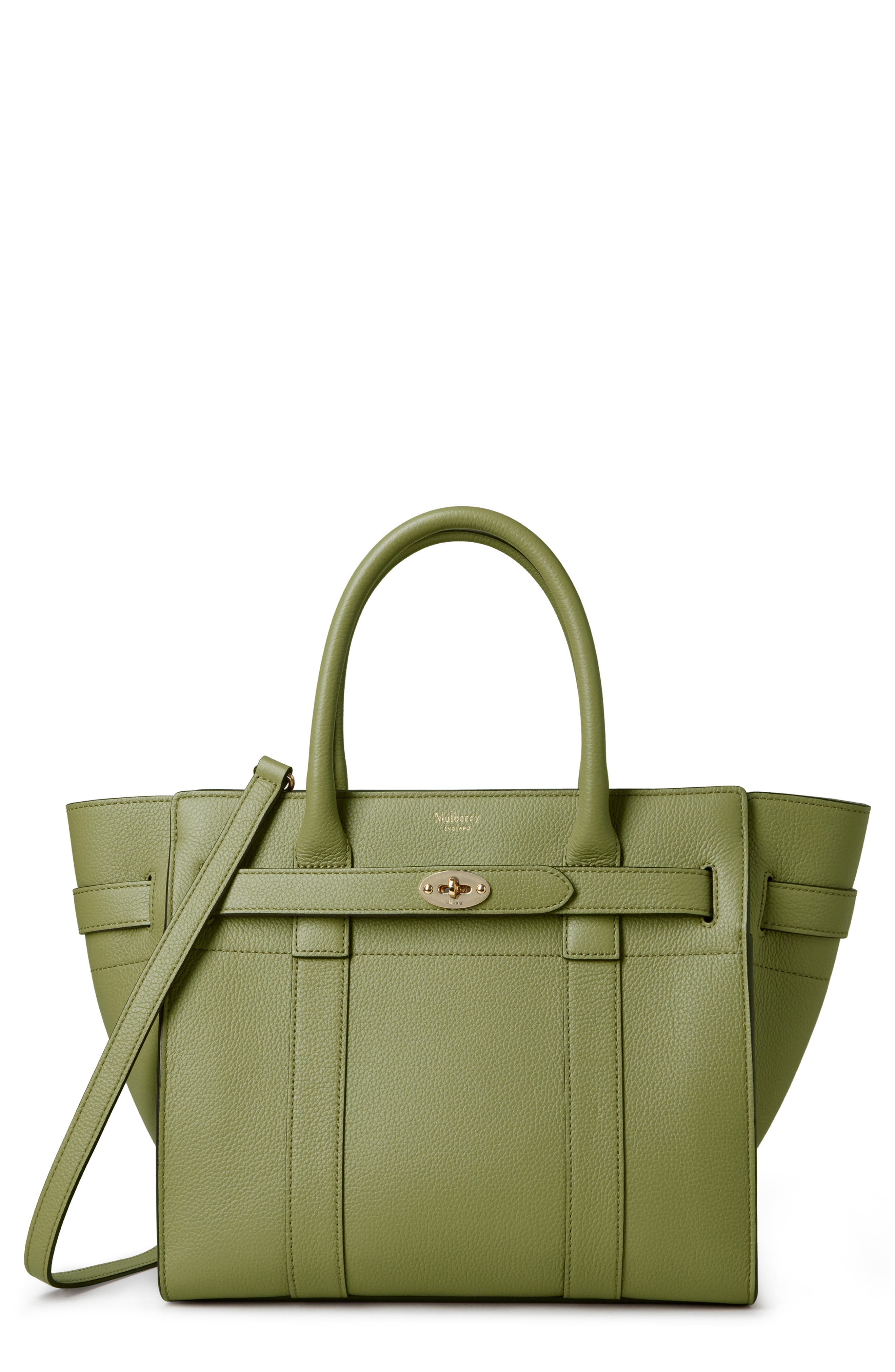 tote mulberry