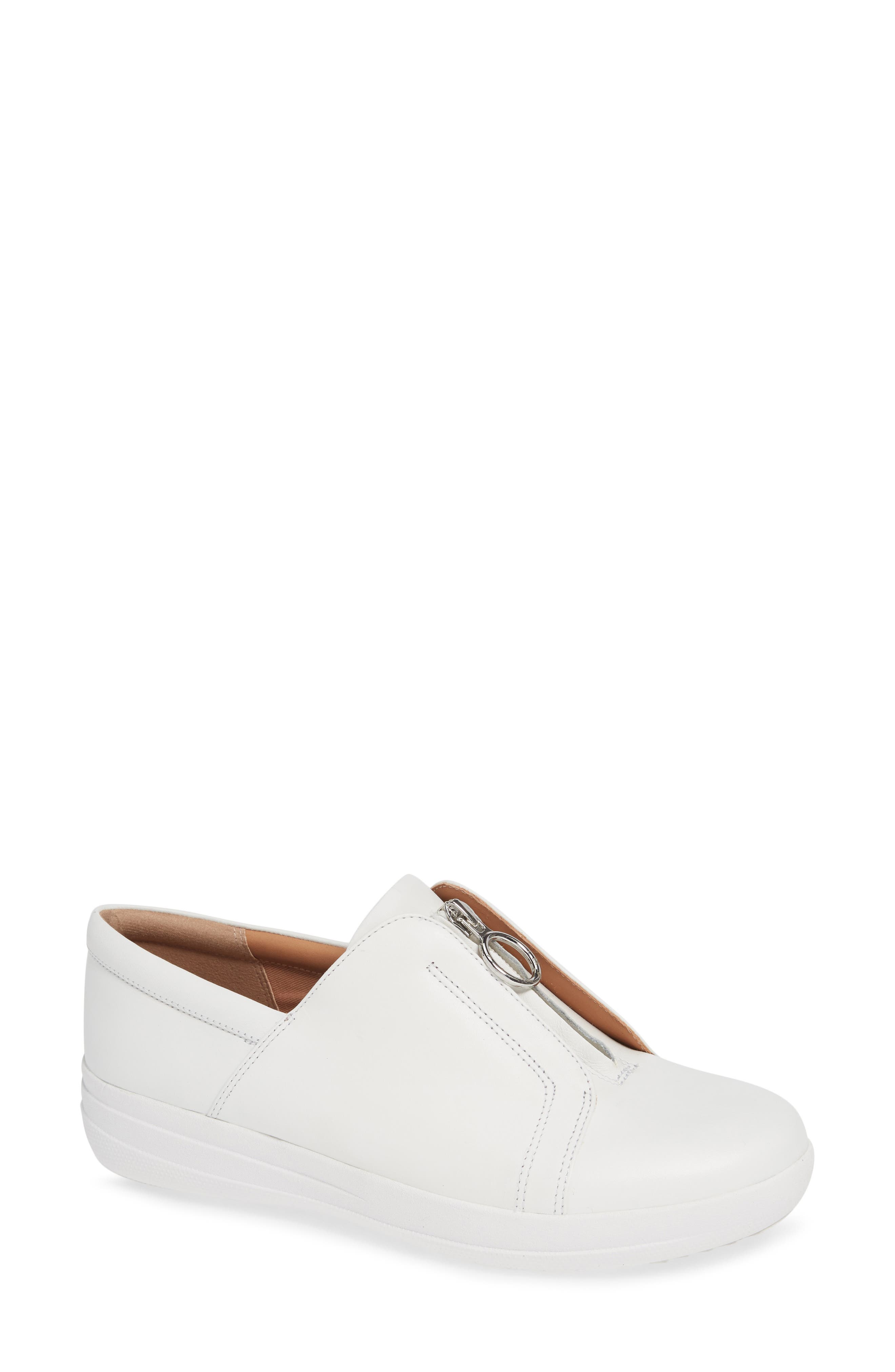 fitflop f sporty ii