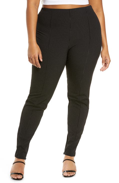 Women's Cropped & Capri Pants | Nordstrom