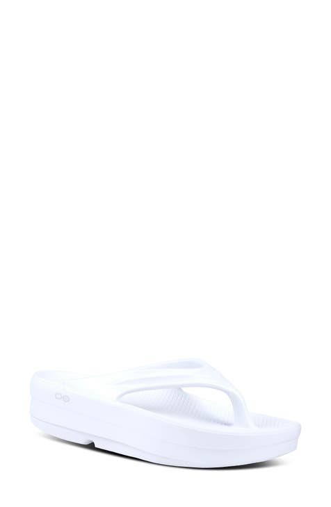 Shop Oofos Online | Nordstrom