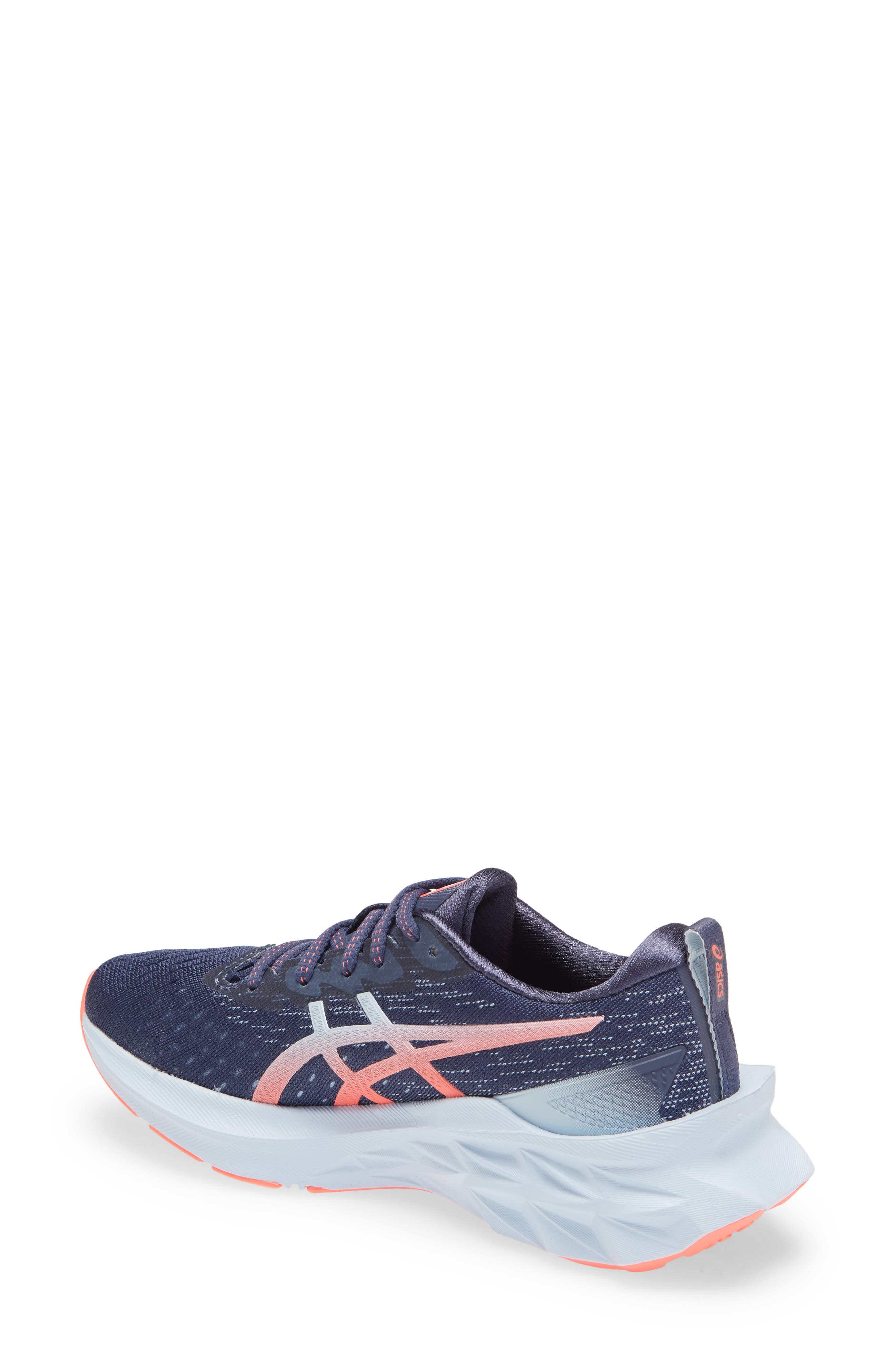 asics t749n dynamic duomax