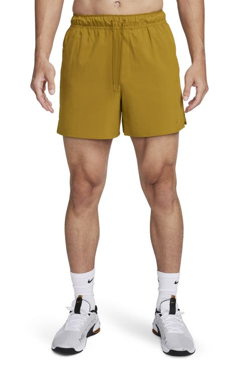 Nike Dri-FIT Flex (MLB New York Yankees) Men's Shorts.
