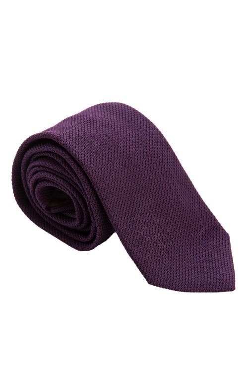 Elizabetta Plum In Purple