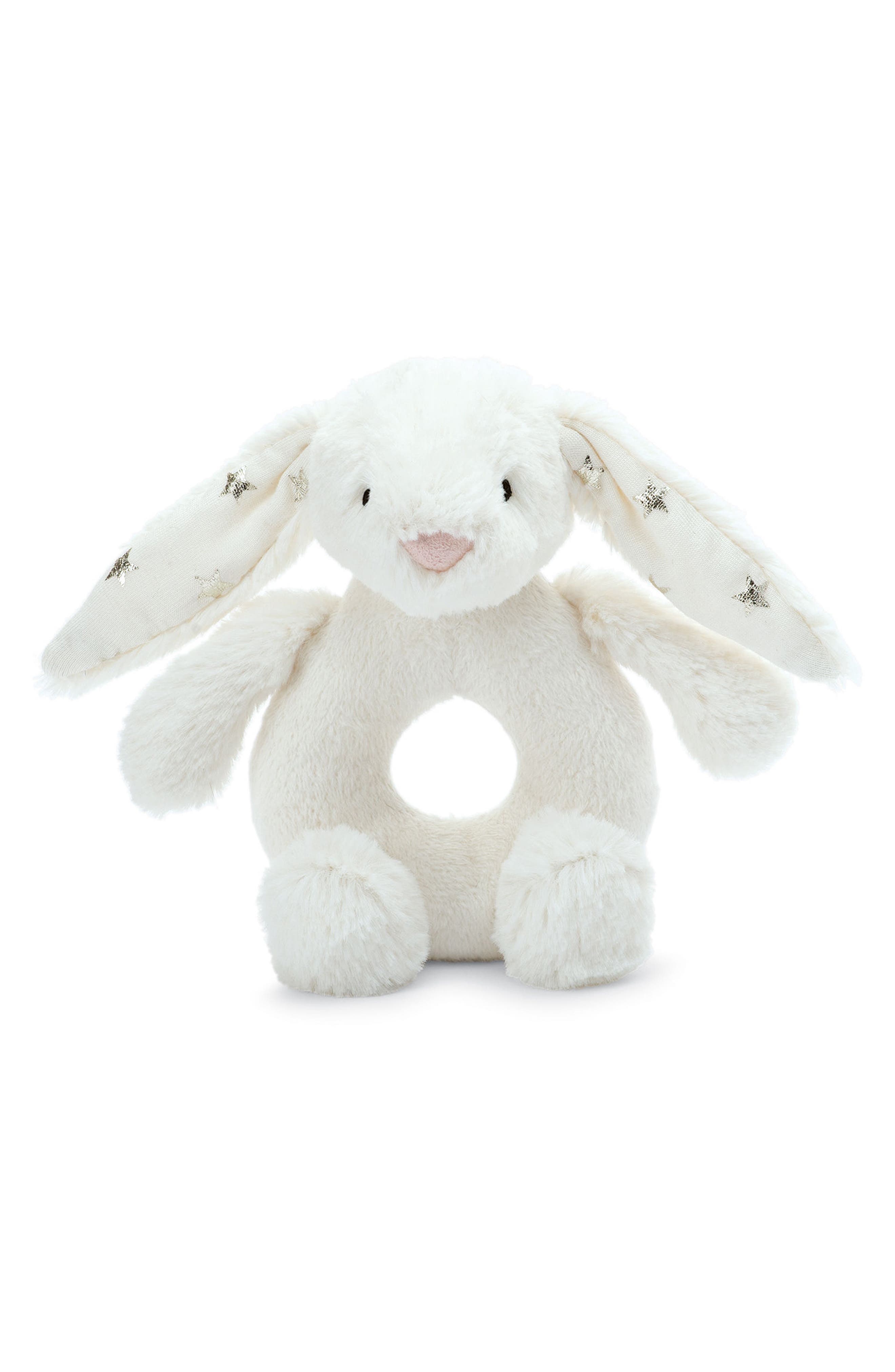 nordstrom jellycat bunny