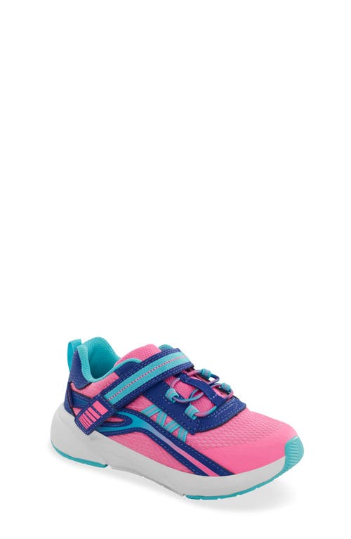 Stride Rite Kids' Made2Play Journey 3.0 Sneaker at Nordstrom