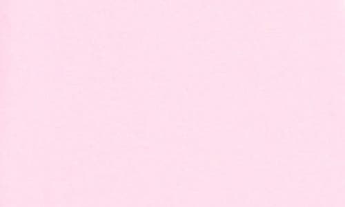 Popatu Kids' Lace-up Dance Dress In Pink