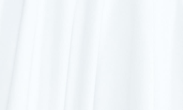 PRINCESS POLLY PRINCESS POLLY ADONIS MINIDRESS