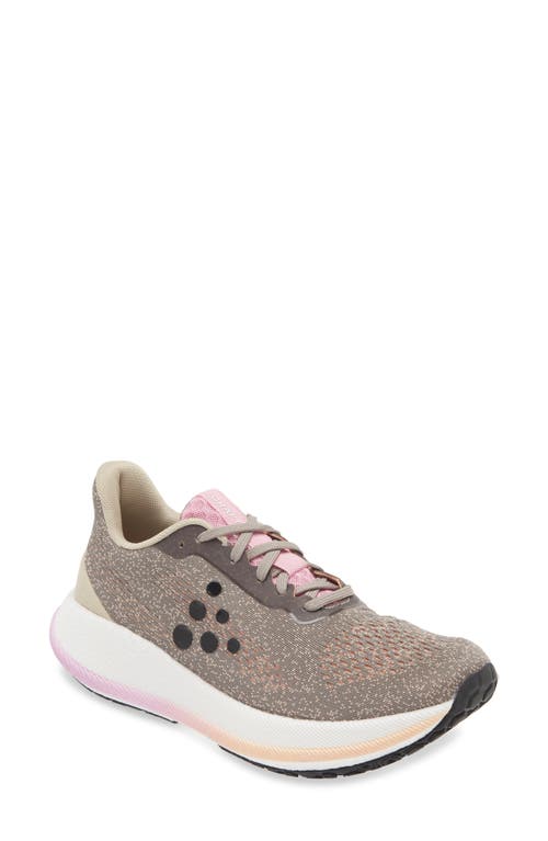 Craft Pacer Running Shoe at Nordstrom,