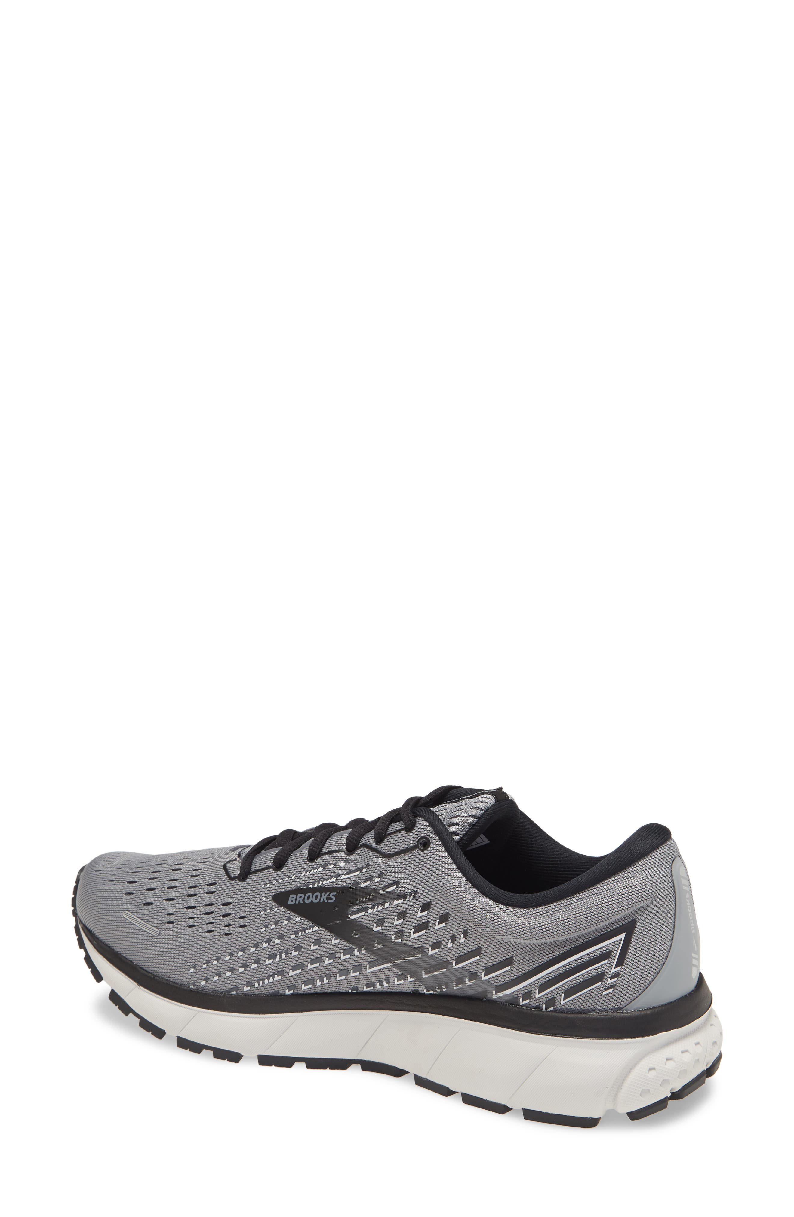 brooks ghost 13 nordstrom