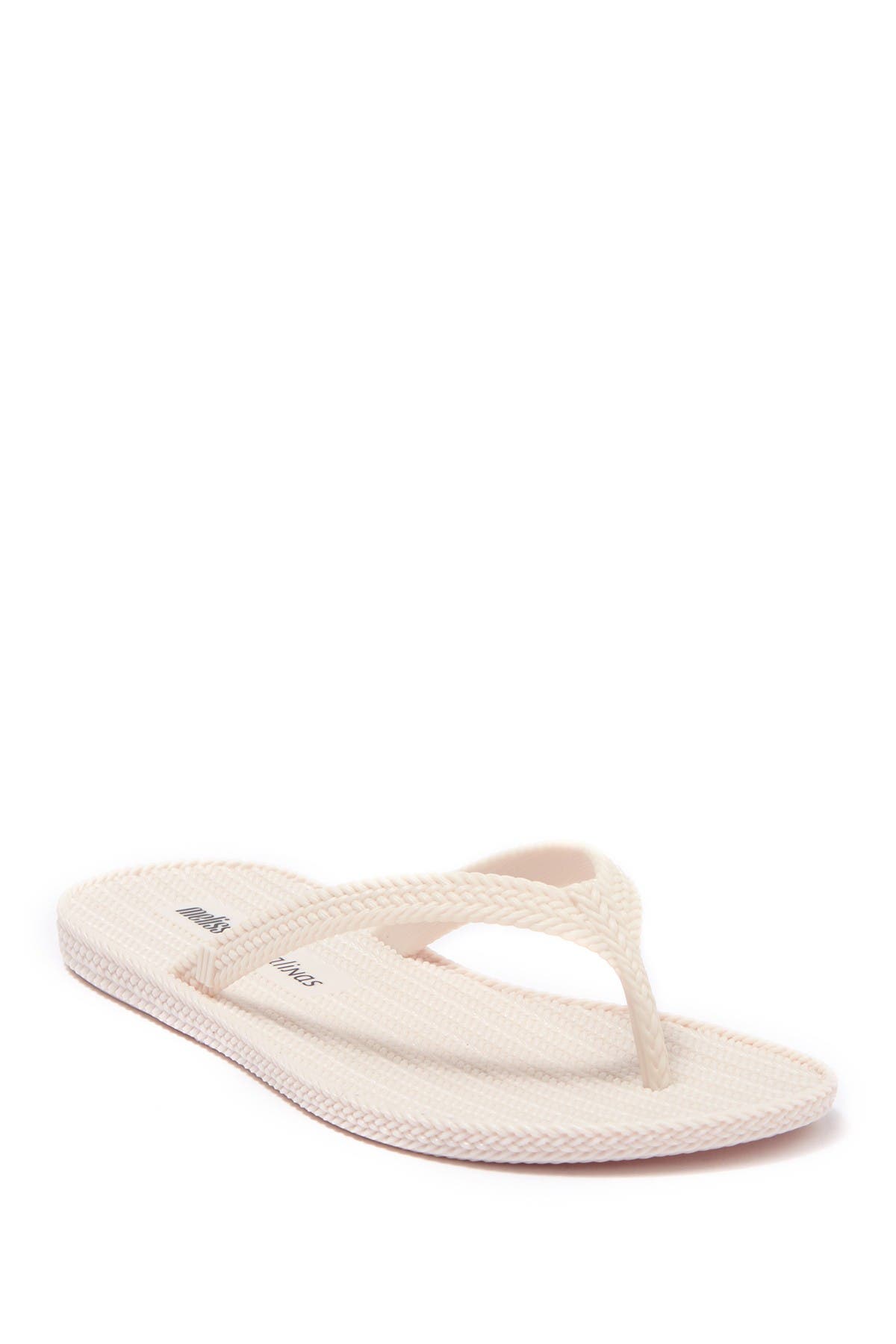 chaco chillos men's
