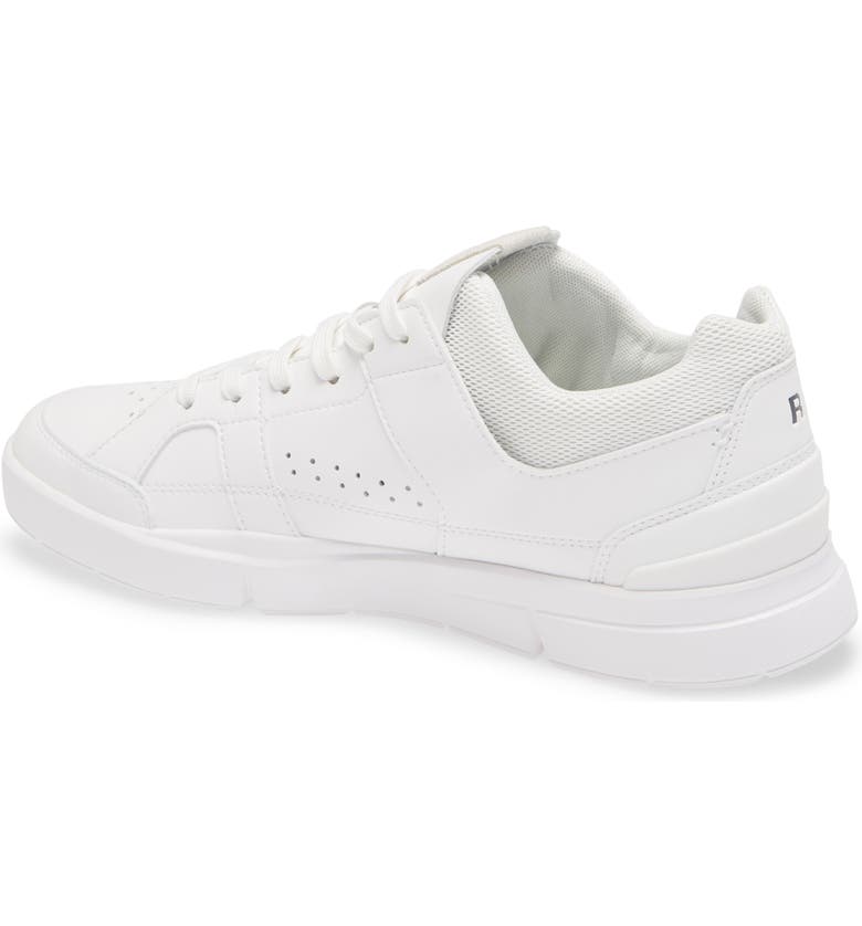On THE ROGER Clubhouse Tennis Sneaker | Nordstrom