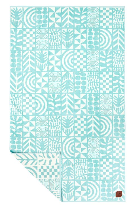 Nordstrom beach towels hot sale