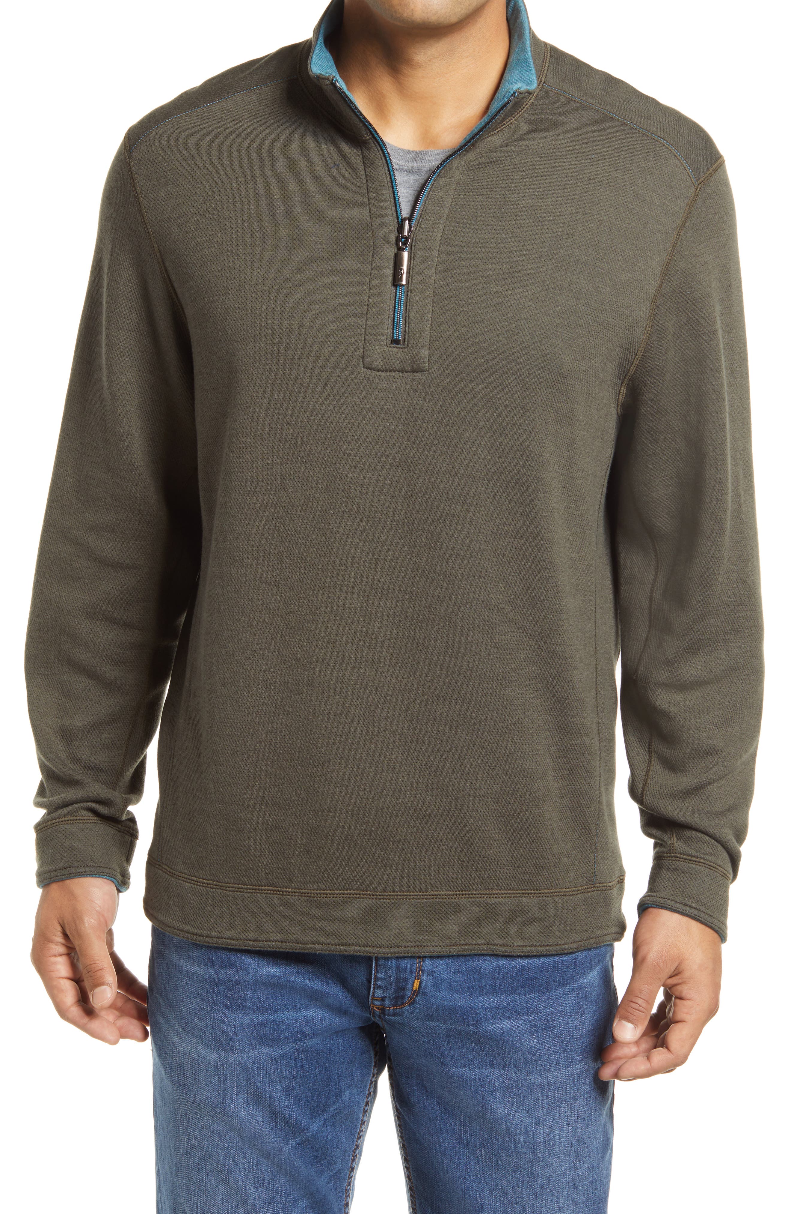 overhead windbreaker