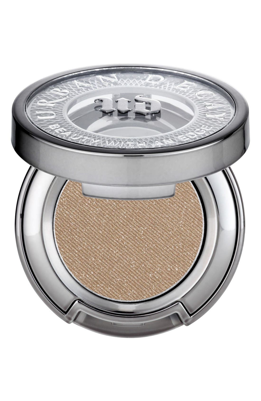 UPC 604214383005 product image for Urban Decay Eyeshadow - Maui Wowie (Sh)(Sp) | upcitemdb.com