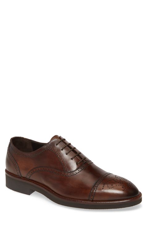 Men's J AND M COLLECTION Sale Shoes | Nordstrom