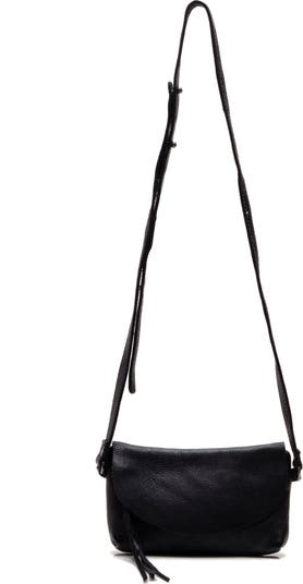  Braid Accent Boho Drawstring 2-Way Bucket Hobo Bag : Clothing,  Shoes & Jewelry