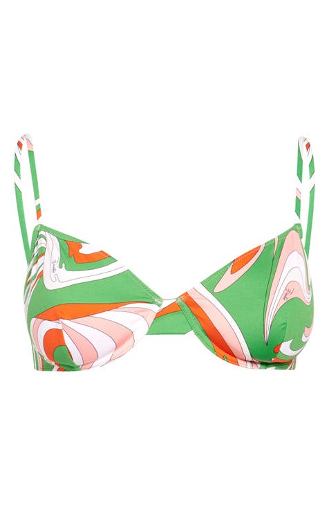 emilio pucci shoes nordstrom