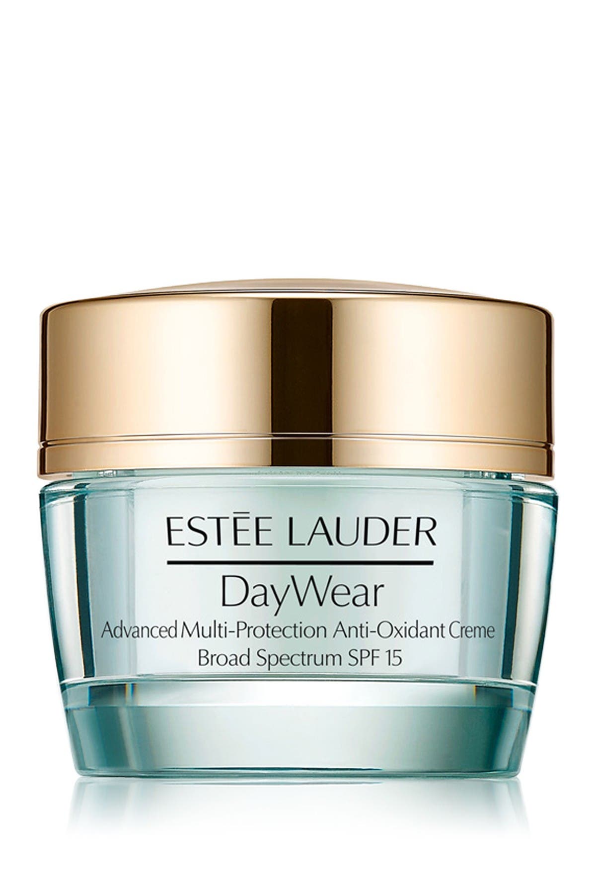 estee lauder daywear advanced multi protection