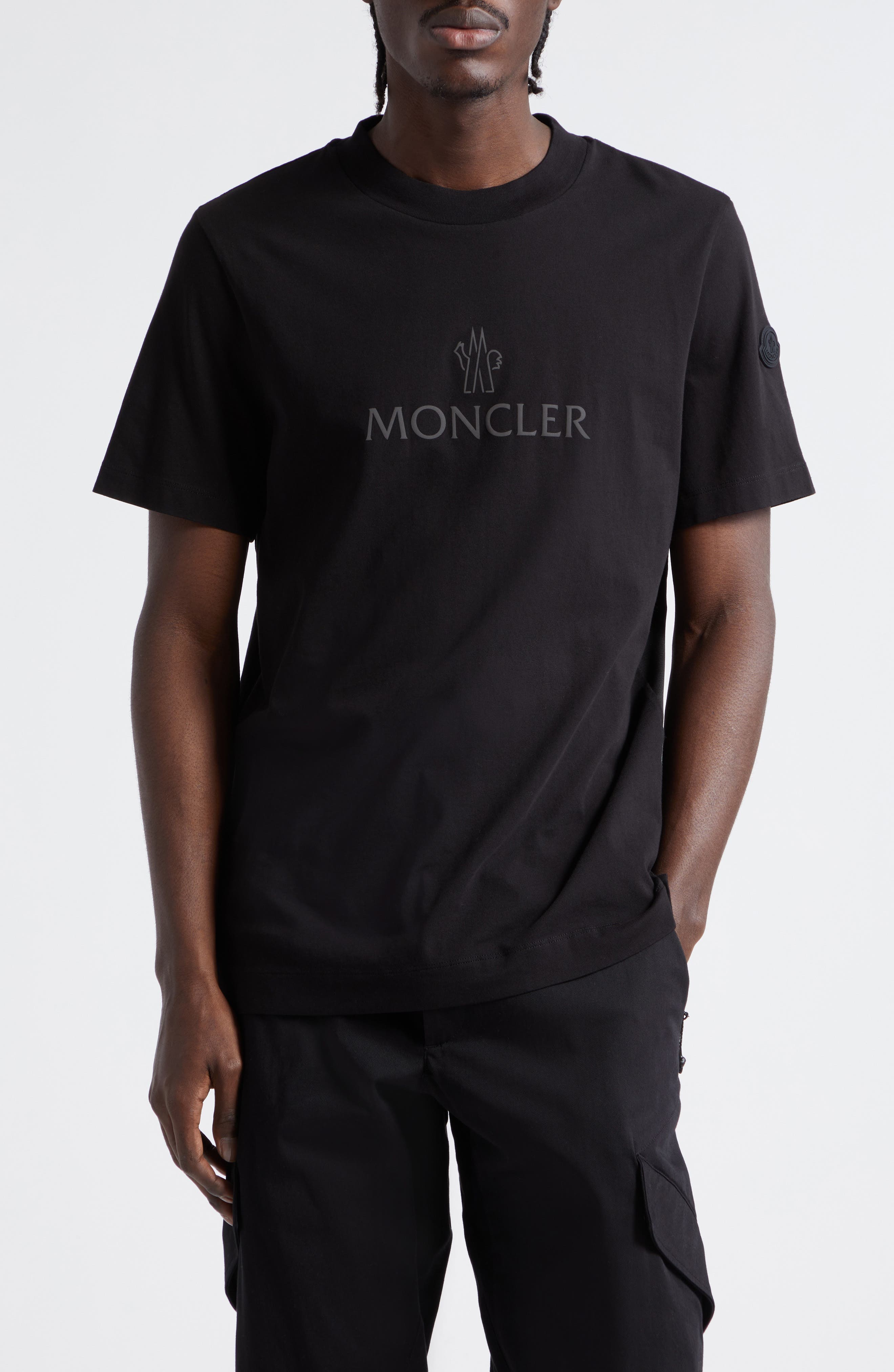 cheap moncler shirts