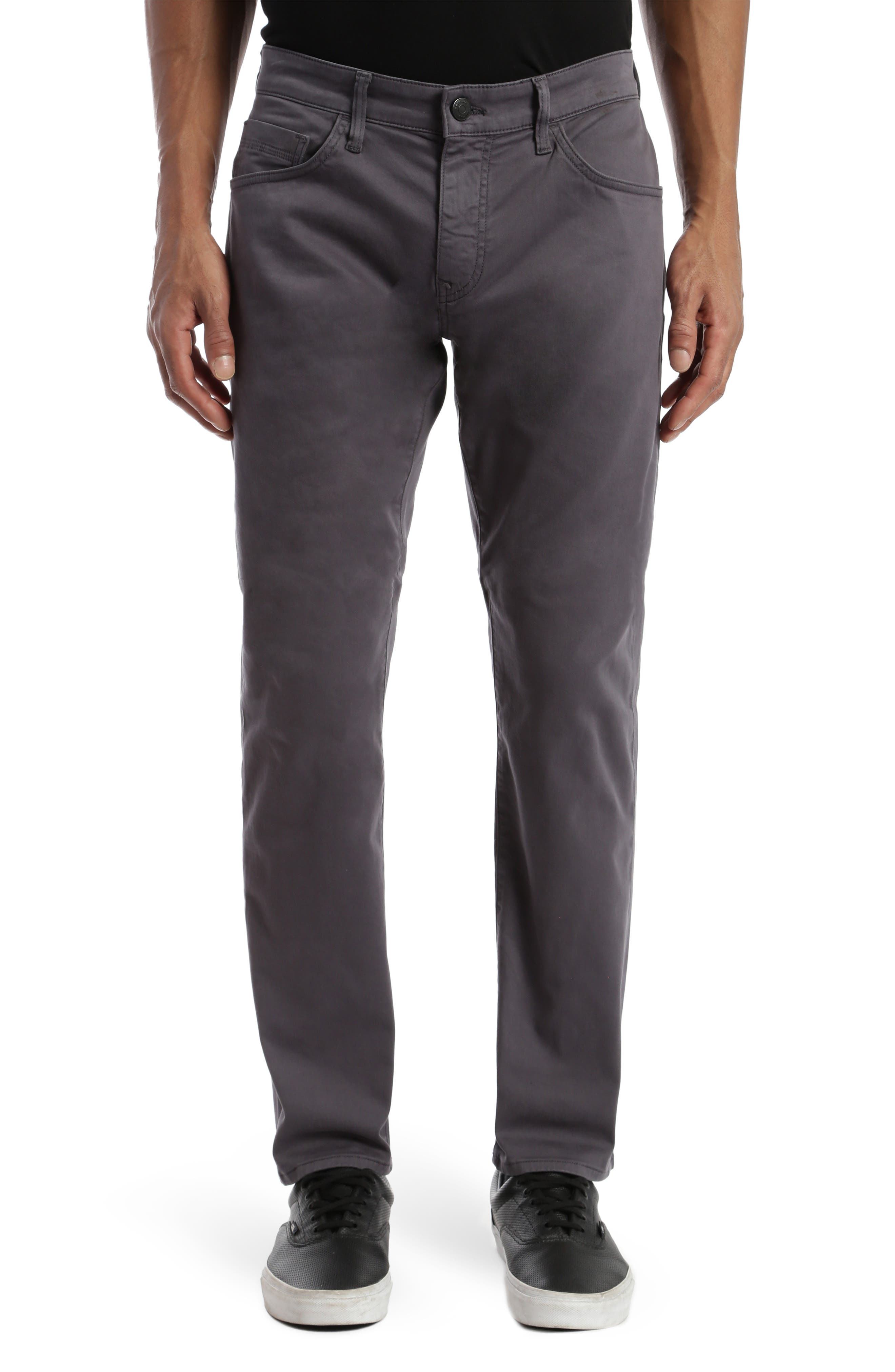 Shop Mavi Jeans Online | Nordstrom Rack