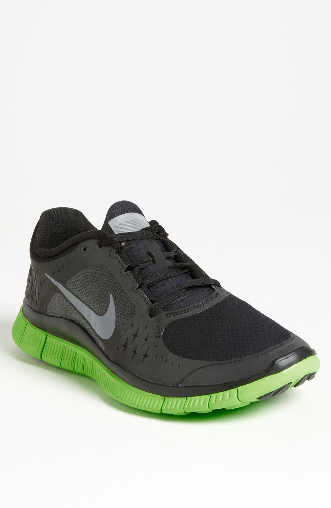 nike free run 3 mens for sale