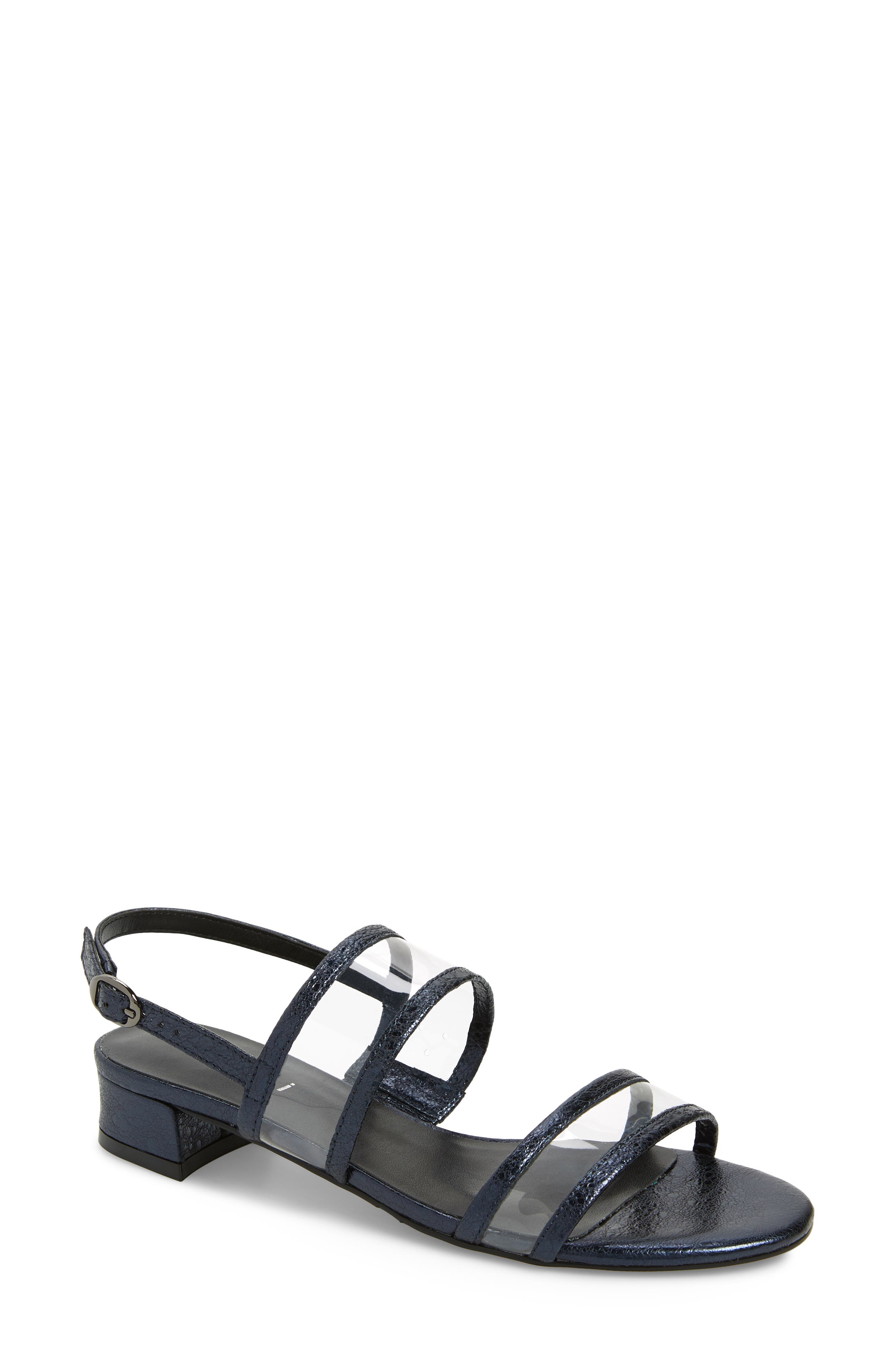 Women's Vaneli Sandals