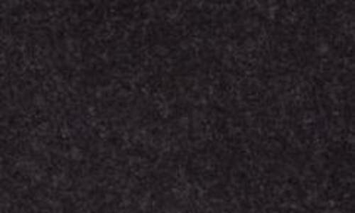 Eleventy Wool Blend Flannel Blazer With Removable Hooded Bib In 22n Black