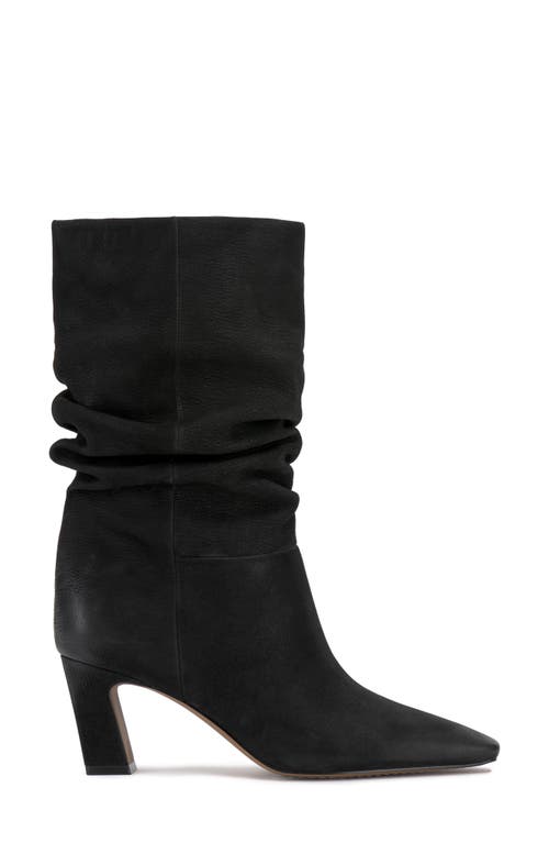 VINCE CAMUTO VINCE CAMUTO SKYLAR SLOUCH BOOT 