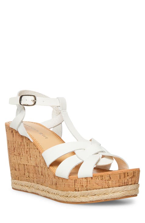 Women's White Heels | Nordstrom Rack