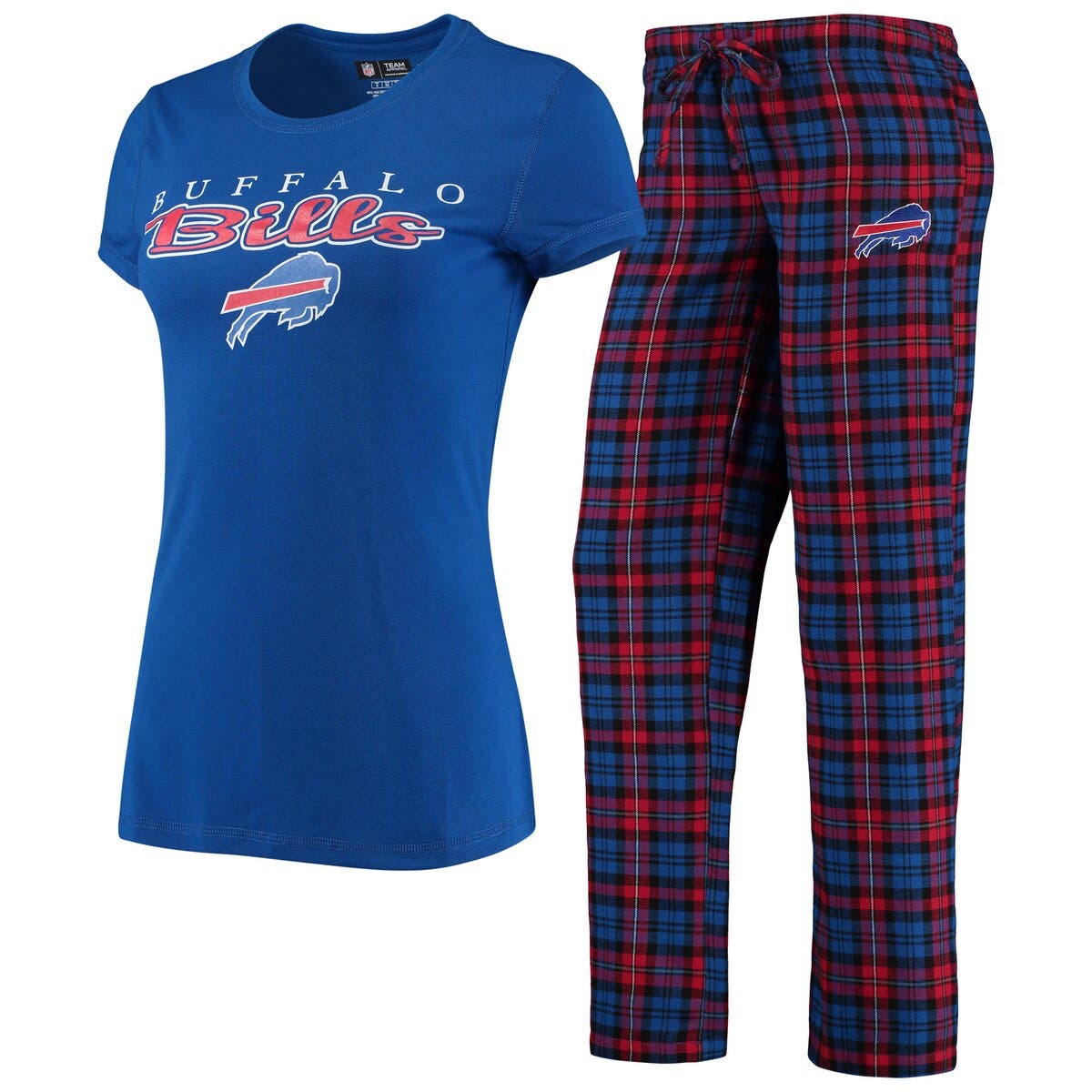 buffalo bill pants