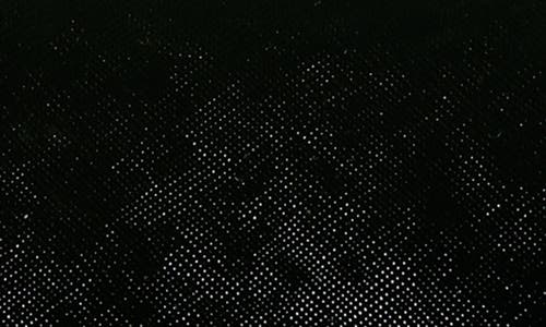 Marc Jacobs Leather Barrel Bag In Black
