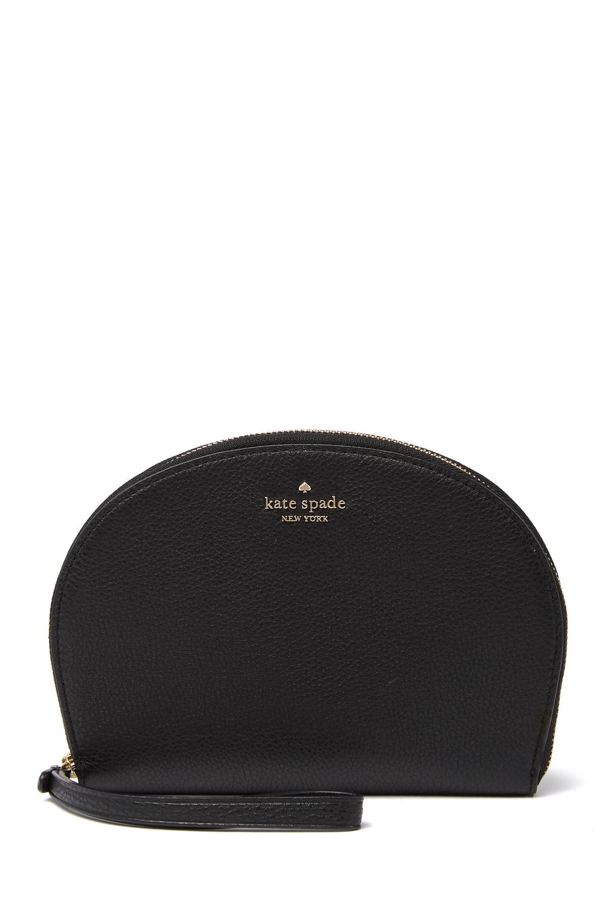 kate spade rima wallet