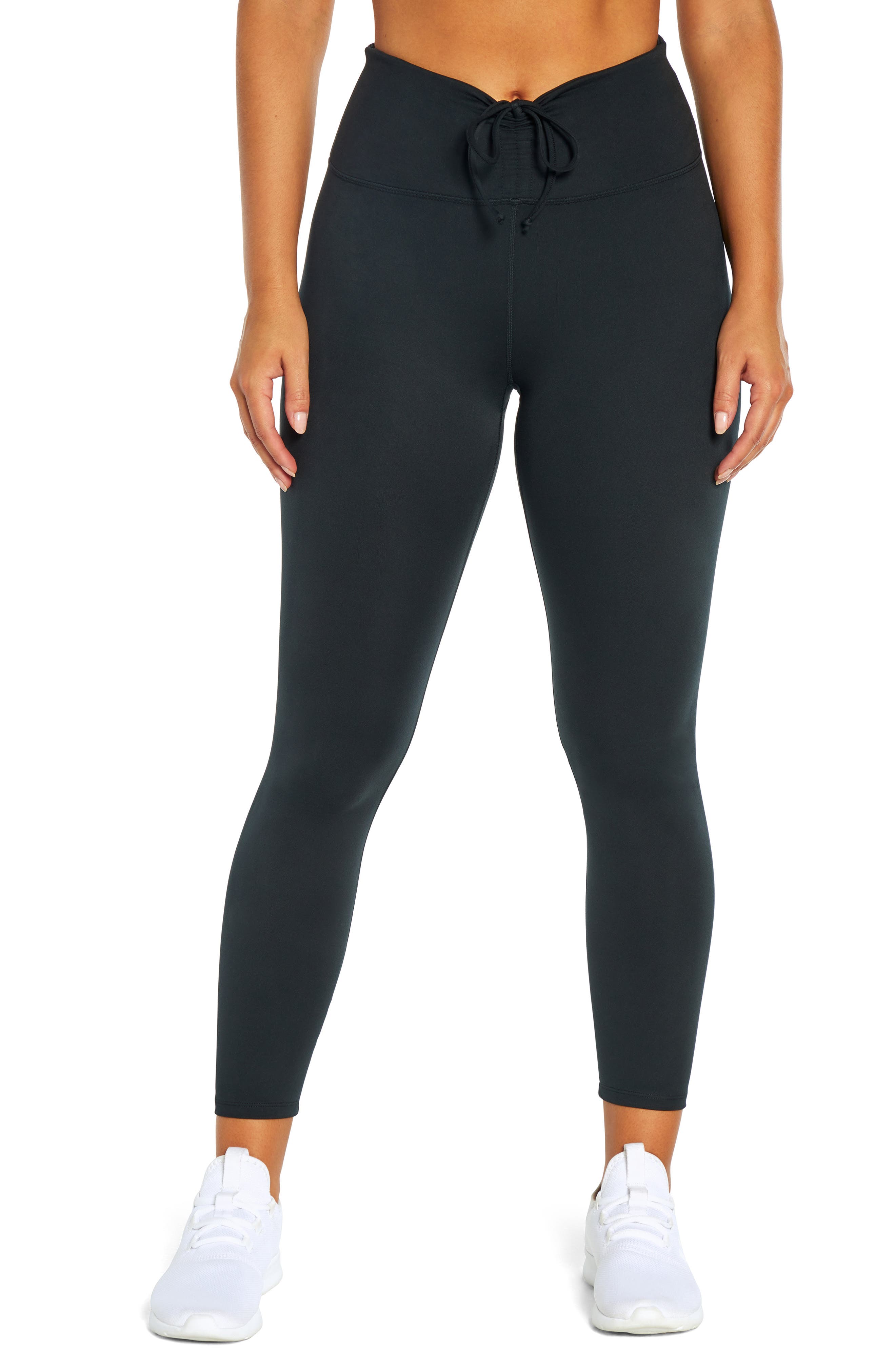 ZOBHA Breathe Leggings Nordstromrack