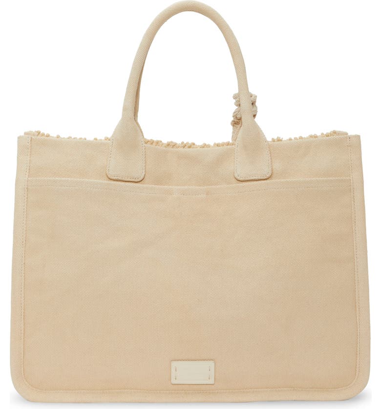 Vince Camuto Orla Woven Tote | Nordstrom