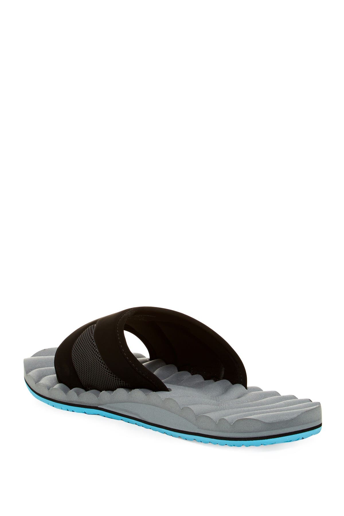 reef swellular