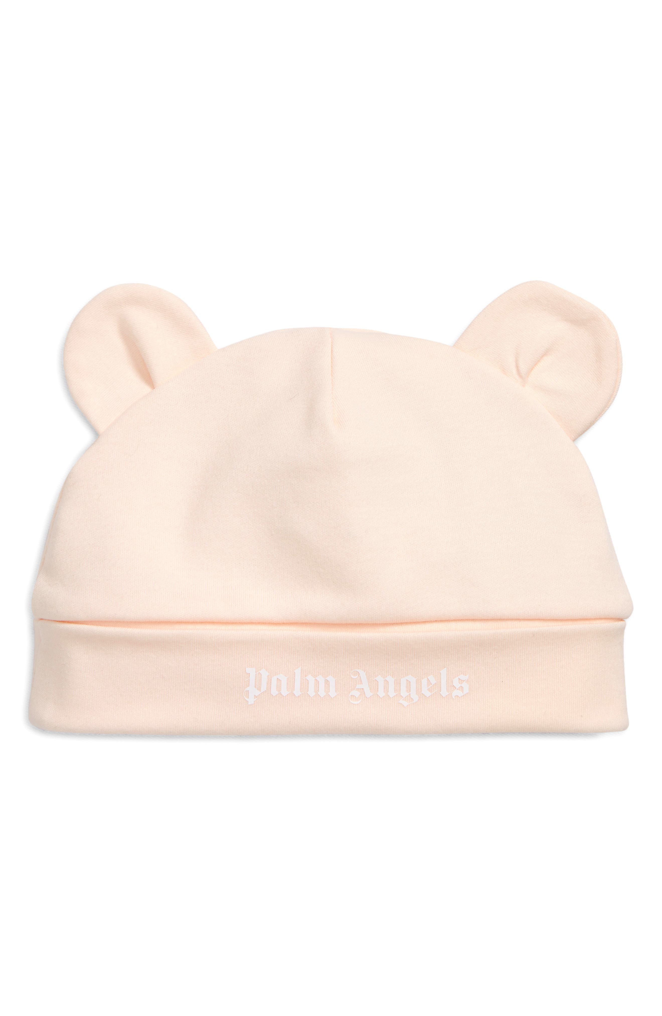 Boys' Palm Angels Accessories: Belts, Hats, Watches  More | Nordstrom