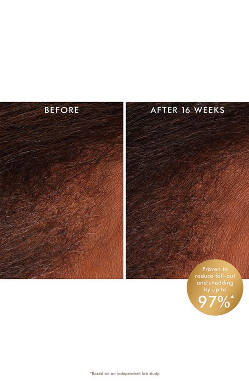 Moroccanoil ® Revitalizing Scalp Tonic In No Color