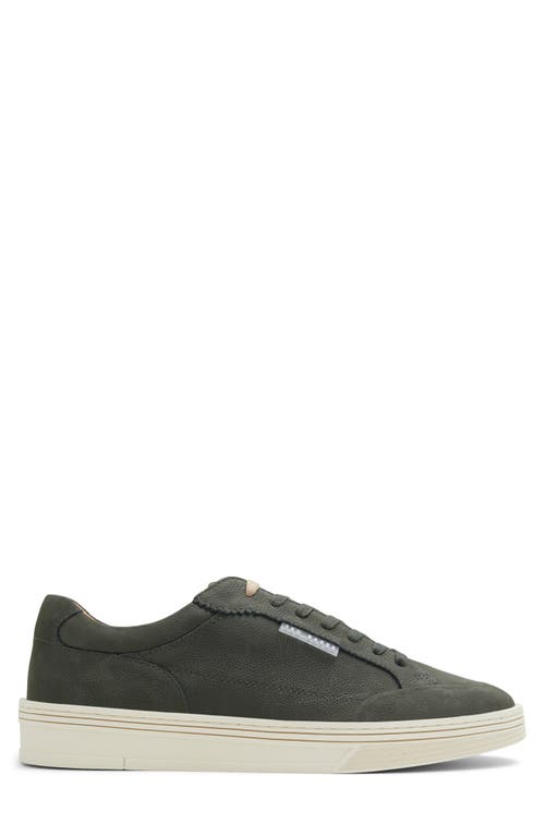 BAKER BY TED BAKER TED BAKER LONDON HAMPSTEAD SNEAKER