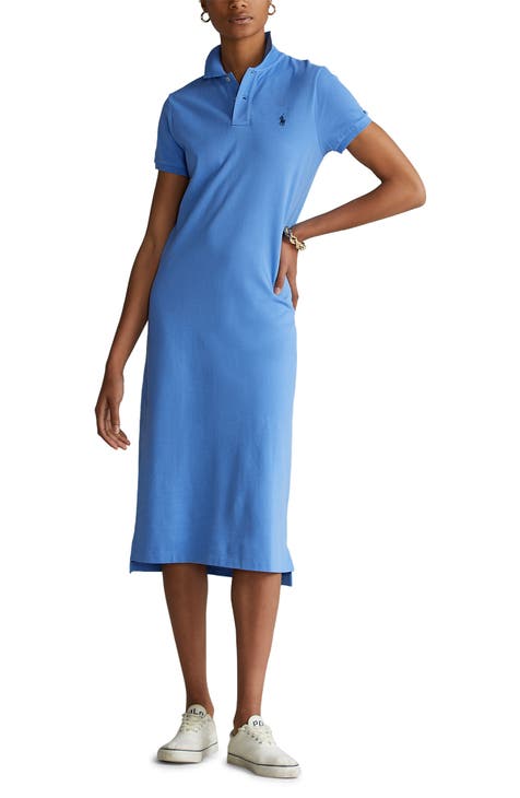 Women's Blue Dresses | Nordstrom