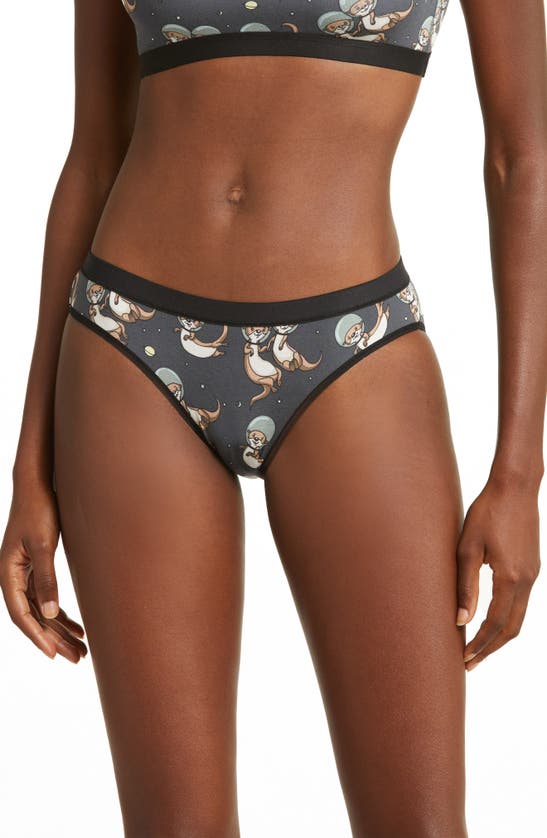 MEUNDIES BIKINI