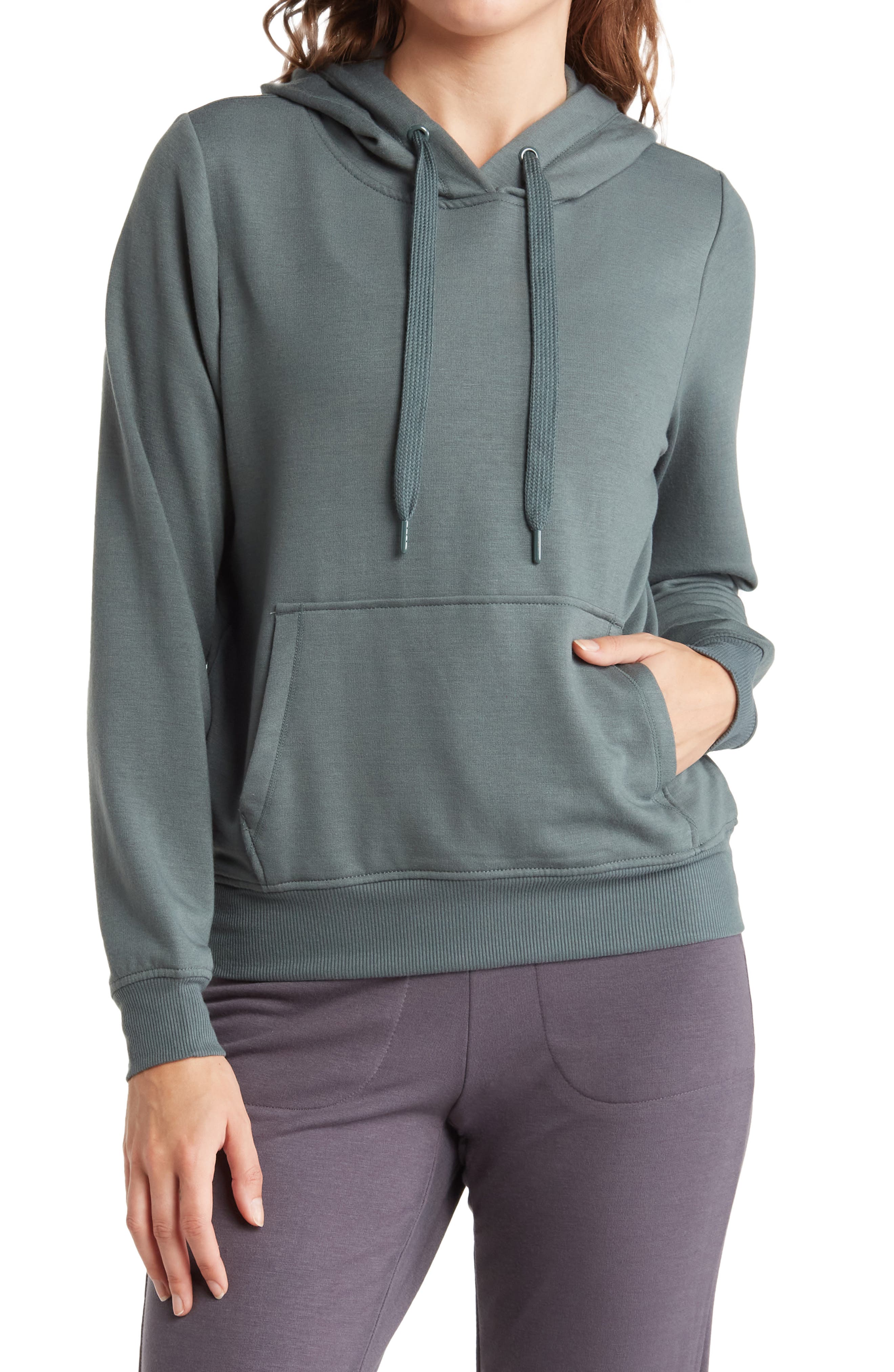 Nordstrom rack womens sweatshirts Clearance