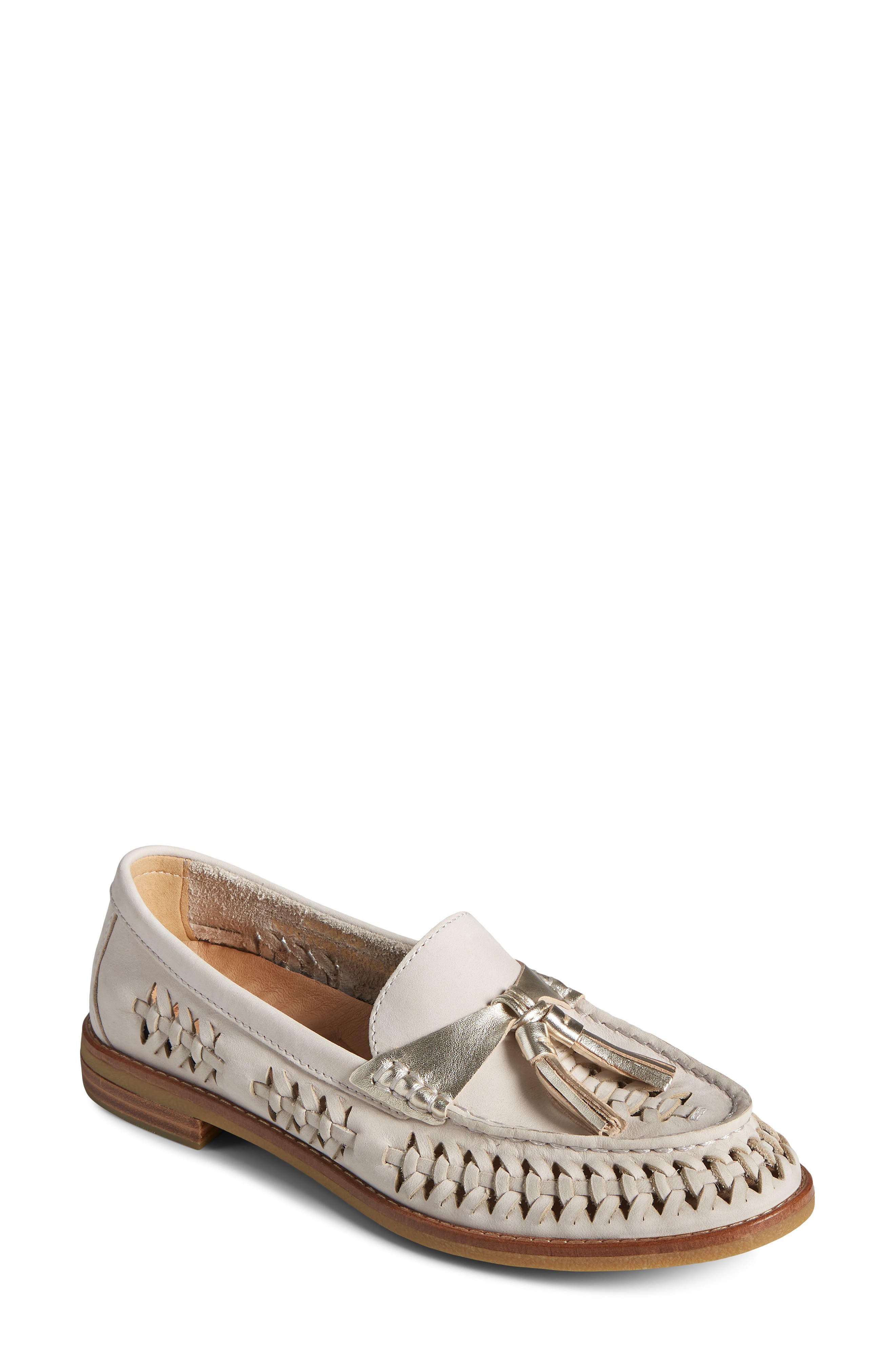 SPERRY TOP-SIDER® Sperry Seaport Woven 