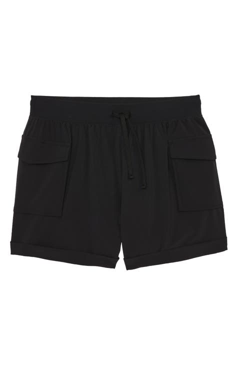 Tween Girls Cargo Shorts | Nordstrom Rack