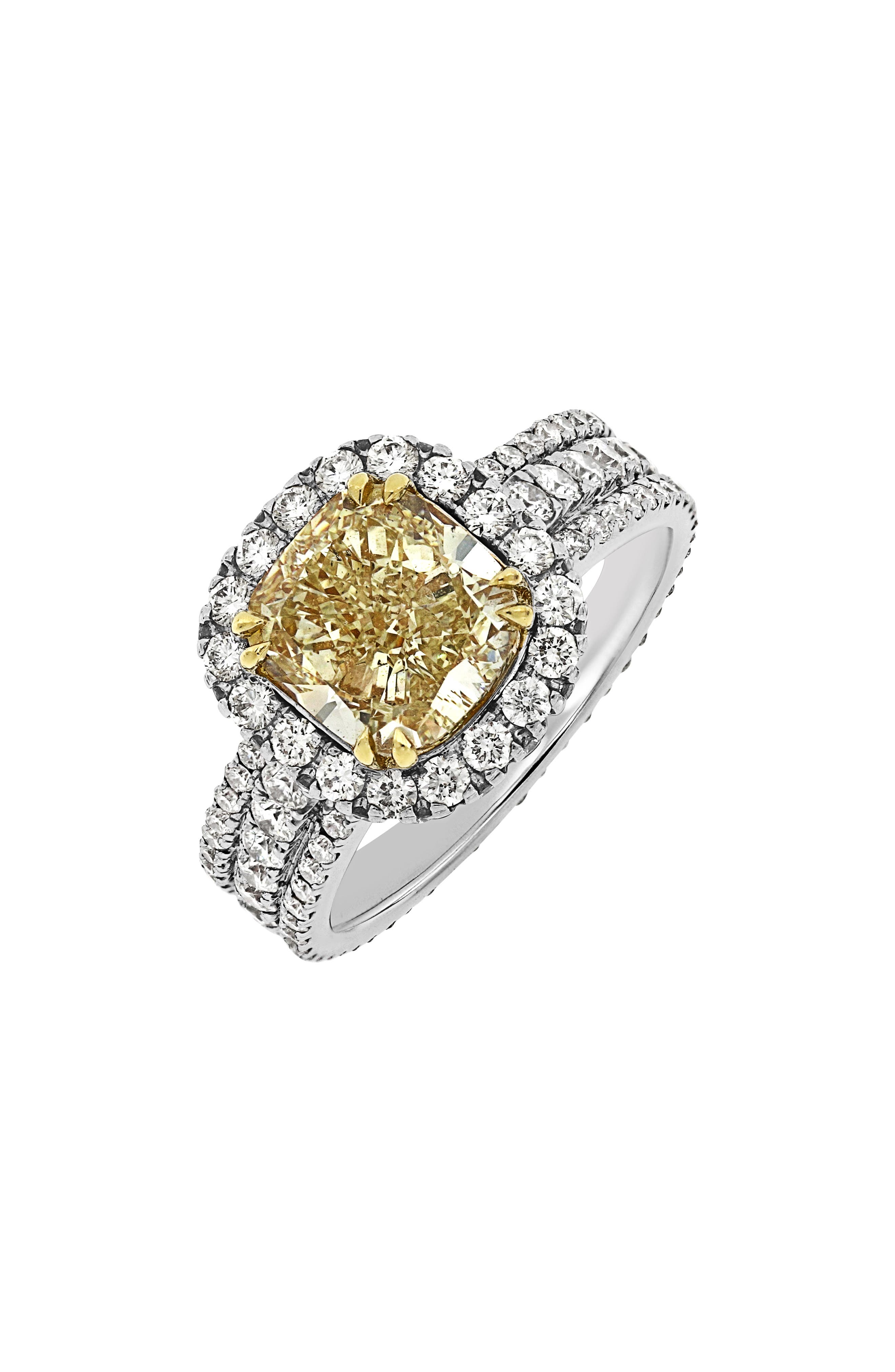 nordstrom rings sale