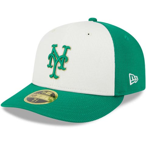 Atlanta Braves Jackie Robinson Day 2024 Low Profile 59FIFTY Fitted – New  Era Cap